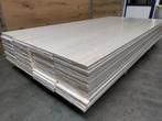 Vuren timmerpaneel meubelpaneel 18x300 en 28x300 mm, Ophalen of Verzenden, Nieuw, Vuren, Plank