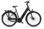 Batavus Finez Excl.Plus, NIEUW van  € 4699,- voor € 3199,-, Batavus, Nieuw, Ophalen of Verzenden, 51 tot 55 cm