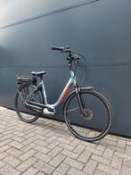 Stella Livorno Elektrische Fiets *ZGAN* Middenmotor 150 km, Overige merken, Versnellingen, Ophalen of Verzenden, Oosteinderweg 90, 8072 PD, Nunspeet