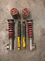 Opel Corsa B GSI schroefset, Ophalen, Gebruikt, Opel