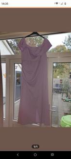 3 Jurken maat L/XL - Verschillende stijlen, Ophalen of Verzenden, Gedragen, Maat 42/44 (L), Overige typen