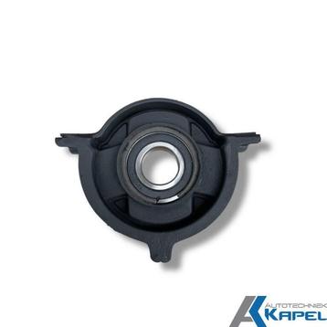 Hanglager / cardanas lager mercedes 508 Dudo T2 beschikbaar voor biedingen