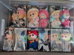 Fall in Wild Lafafa -  (20 stuks), L, Nieuw, L, L