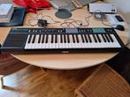yamaha PSR 12 keyboard, Muziek en Instrumenten, Ophalen, Zo goed als nieuw, 61 toetsen, Yamaha