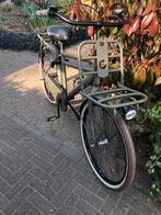 Mooie cortina u4 3 versnelling 24 inch leger matt groen, Ophalen, Zo goed als nieuw, 24 inch
