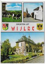 Wijlre Ongelopen Ansichtkaart ( B5154 ), Ophalen of Verzenden, 1980 tot heden, Ongelopen