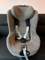 cybex sirona z i size deep black, Gebruikt, Isofix, Slaapstand, Ophalen