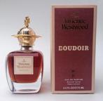 Zeldzame Vivienne Westwood Boudoir Eau de Parfum Vintage Par, Ophalen of Verzenden, Nieuw
