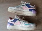 Nike air force 1 maat 39 lila pastel, Kleding | Dames, Schoenen, Ophalen of Verzenden, Zo goed als nieuw, Overige kleuren, Sneakers of Gympen