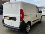 Opel Combo 1.3 CDTi L1H1 ecoFLEX|Airco|2X Schuifdeur|, Origineel Nederlands, Te koop, Opel, Gebruikt