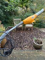 Hozelock Elektrische onkruidbrander, Ophalen, Gebruikt, Hozelock