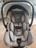 Complete set, joie i-gemm3 en joie i-base encore, Kinderen en Baby's, Autostoeltjes, Zo goed als nieuw, Isofix, 0 t/m 13 kg, Ophalen