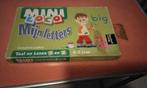 Mini loco bazes doos en 2  boekjes € 10, Kinderen en Baby's, Speelgoed | Educatief en Creatief, Ophalen of Verzenden, Gebruikt