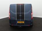 Ford Transit Custom 290 2.0 TDCI L2H1 Sport | 170 PK | Trekh, Auto's, Voorwielaandrijving, 15 km/l, Euro 6, 4 cilinders