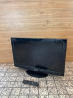 panasonic 32 inch 82 cm lcd tv hdmi, Ophalen of Verzenden