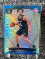 Cade Cunningham Detroit Pistons Panini NBA card certified, Ophalen of Verzenden, Nieuw, Plaatje