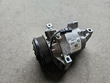 Renault Express 1.5 dCi aircopomp 926008942R beschikbaar voor biedingen