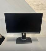 Dell UltraSharp U2312HM monitor | 2 stuks, Computers en Software, Monitoren, Ophalen, Draaibaar, IPS, Full HD