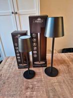 Lampen, Huis en Inrichting, Lampen | Wandlampen, Ophalen of Verzenden, Nieuw