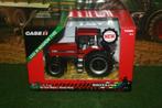 Boeryes: NIEUW Case IH Magnum 7140 van Britains, Ophalen of Verzenden, Nieuw, Tractor of Landbouw, Britains