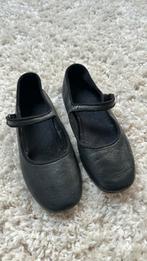 Mango schoenen ballerina’s maat 34, Kinderen en Baby's, Ophalen of Verzenden, Zo goed als nieuw, Meisje, Schoenen