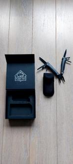 Puma Tec multitool, Ophalen of Verzenden