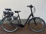 Giant Grand Tour E+ 51CM M Rosewood slechts 900km! Belt, Zo goed als nieuw, 51 tot 55 cm, 50 km per accu of meer, Giant