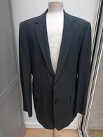 Hugo Boss colbert, Blauw, Overige maten, Ophalen of Verzenden, Zo goed als nieuw