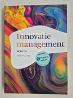 Eelko Huizingh - Innovatiemanagement, Ophalen of Verzenden, Zo goed als nieuw, Eelko Huizingh, Nederlands
