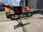 THOMAS trailer(s) 750 KG, Nieuw, Overige typen