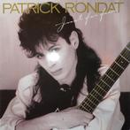 Patrick Rondat, Ophalen of Verzenden, Gebruikt