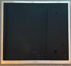 AEG Inductie kookplaat (model IKR64301XB) ZGAN, Ophalen of Verzenden, Zo goed als nieuw