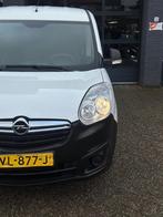 Opel Combo 1.3 CDTi L1H1 ecoFLEX Edition AIRCO|PDC|CRUISEC|Z, Euro 5, Gebruikt, 4 cilinders, Origineel Nederlands