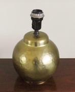 Vintage Ikea lampvoet., Ophalen of Verzenden