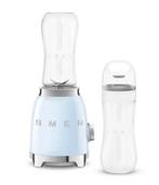 Smeg Blender - nieuw in doos ongebruikt, Witgoed en Apparatuur, Blenders, Ophalen of Verzenden, Nieuw, Blender