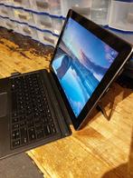 hp pro x2 tablet/laptop, Computers en Software, Windows Laptops, Ophalen, Gebruikt, 2 tot 3 Ghz, Qwerty