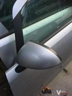 Opel corsa D 2009 1.3 cdti Portier Links voor, Auto-onderdelen, Ophalen, Gebruikt, -, Deur