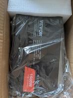 Omvormer 1500 watt met usb oplaadpunten, Ophalen of Verzenden