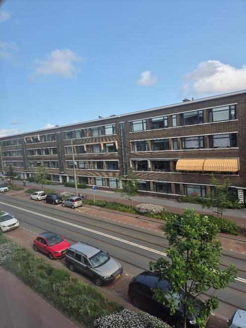 Te koop Huis centrum Den Haag, Huizen en Kamers, Huizen te koop, Den Haag, 200 tot 500 m², Appartement, D