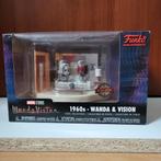 1960 Wanda & Vision Wanda Vision, Ophalen of Verzenden, Zo goed als nieuw