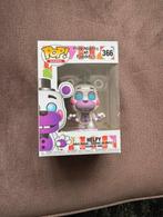 FNAF Funko Pop - Helpy (366), Verzamelen, Poppetjes en Figuurtjes, Ophalen, Zo goed als nieuw