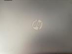 HP Pavilion x360 Convertible 14” – Laptop, Computers en Software, Ophalen, 2 tot 3 Ghz, 14 inch, Zo goed als nieuw