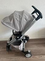 Quinny zapp extra buggy, Ophalen of Verzenden