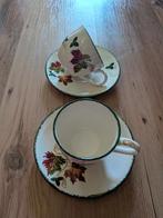 Poole Pottery kopjes, Ophalen of Verzenden
