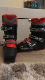 Salomon skischoen 24, Ophalen of Verzenden, Zo goed als nieuw