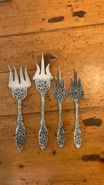 4x. Gero 90 oudhollandse items model 635, Antiek en Kunst, Ophalen of Verzenden
