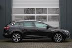 Renault Mégane 1.3 TCe Bose Clima/Cruise/Navi/B € 15.950,, Auto's, Renault, Voorwielaandrijving, 65 €/maand, 680 kg, 4 cilinders