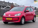 Volkswagen Up! 1.0 move up! Automaat*1e Eigenaar*Navigatie*A, Euro 5, Gebruikt, Up!, 23 km/l