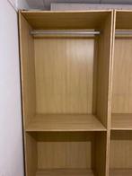 Ikea Pax-Kledıngkast-230x200x60, Ophalen, Gebruikt, 200 cm of meer, 150 tot 200 cm