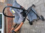 Kinderwagen x adventure, Kinderen en Baby's, Buggy's, Ophalen of Verzenden, Gebruikt, Overige merken